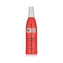 CHI 44 Iron Guard Tepelná ochrana sprej 237 ml