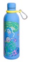 Rick and Morty kovová termofľaša 500 ml