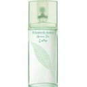 Elizabeth Arden Green Tea Lotus 100 ml edt