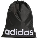 Taška na topánky ADIDAS LINEAR GYMSACK