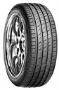 4 x pneumatika Nexen N Fera SU1 205/55R16 94V XL FR