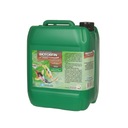 Zoolek prípravok Pond Biotorfin 5000 ml