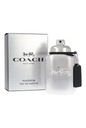 Coach Coach Men Platinum EDP 100ml