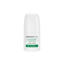 ATW ORGANIC LIFE Botanický deodorant MINT