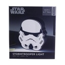 Lampa Star Wars Stormtrooper 16 cm Star Wars