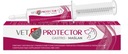 VET PROTECTOR GASTRO - BUTYRATE 60ML