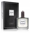 JUST JACK OUD DUB 100ML EDP