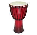 Tycoon TFAJ-8WR Djembe 8'' bicí nástroj