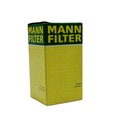 MANN-FILTER HU 8009 OLEJOVÝ FILTER s HU8009z