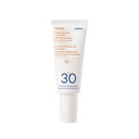 KORRES YOGHURT Cream - ochranný gél na tvár SPF30, 40ml