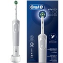 ELEKTRICKÁ ZUBNÁ KEFKA ORAL-B VITALITY PRO PROTECT X CLEAN BOX