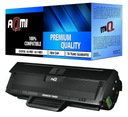 TONER DO TLAČIARNE SAMSUNG ML-1670 ML-1675 ML-1865W