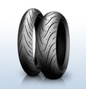 Michelin pneumatika 160/60Zr18 Pilot Road 3 (70W) T `22