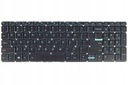 Klávesnica pre Lenovo L340-15 L340-17 IRH LED