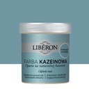 LIBERON KASEÍNOVÁ FARBA 0,5L ROZTOPENIE ĽADOVCA