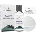 ULTRACOAT MAGNITE 50ml 4-ROČNÝ HYDROFÓBNY OCHRANNÝ KERAMICKÝ NÁTER