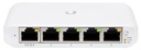 Switch Ubiquiti UniFi Flex Mini (USW FLEX MINI EU)