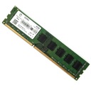 PAMÄŤ 8GB DDR3 DIMM PRE PC 1600MHz 12800 VALUETECH