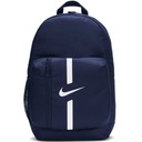 Školský batoh NIKE Urban Academy Team Navy