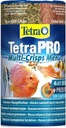 TETRA TETRAPro Menu 250 ml