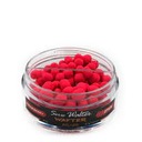 Loptičky/Činky Wafter 8/10mm Strawberry MAROS