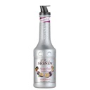 Monin Puree Passion Fruit (marakuja) 1 liter