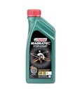 CASTROL OIL 5W/30 MAGNATEC S&S A5 1L