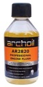 ARCHOIL AR2820 PREHLIADKA PREVODOVKY 250ML