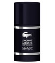 Lacoste L'Homme Lacoste dezodorant tyčinka 75 ml