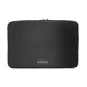 TUCANO Elements - MacBook Pro 13