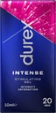 Durex Intense stimulačný gél 10ml