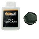 Záťažová pasta UnderCarp Tungsten Green 15g