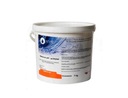 pH mínus - korekcia pH - Balancer granule - 7KG-NTCE