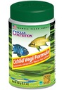 Ocean Nutrition Cichlid Vegi vločky 154 g