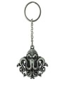 CTHULHU KEYCHAIN ​​​​CTHULHU KEYRING