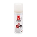 Farbiaci sprej PEARL RED 50 ml Modecor