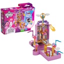 MY LITTLE PONY MINI WORLD ZEPHYR HEIGHTS F5247