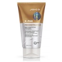 Joico K-Pak Reconstructor rekonštrukčná maska ​​150 ml