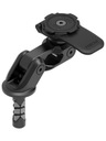 DRŽIAK NA TELEFÓN QUAD LOCK MOTORCYCLE MOUNT PRO