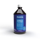 ProBiotics pre holuby VOLANTOR 500 ml