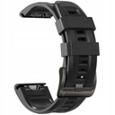 Remienok Tech-Protect pre Garmin Fenix ​​​​3/3 HR/5X/6X/7X