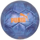 Loptička Puma Puma Cup 083996 01 oranžová 5