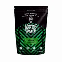 Yerba VERDE MATE Silueta fitness chudnutie 500g