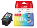 CANON INK PG-541XL PIXMA MG3650S TS5150 TS5100