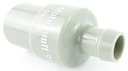 PNEUMOTE VALVE FOCUS MK1 -1026678 - 96MF-6A666-DA