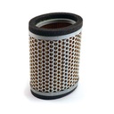 VZDUCHOVÝ FILTER MEIWA TRIUMPH AMERICA 865 07-16