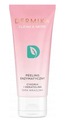 DERMIKA CLEAN & MORE ENZYMATIC PEELING 75ML