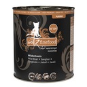 Catz Finefood Purrrr N.109 Dzik 800g