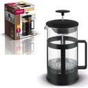 Kávový čajový hrnček Infuser Lamart LT7048 1L