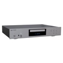 HI-FI CD PREHRÁVAČ TAGA HARMONY TCD-50